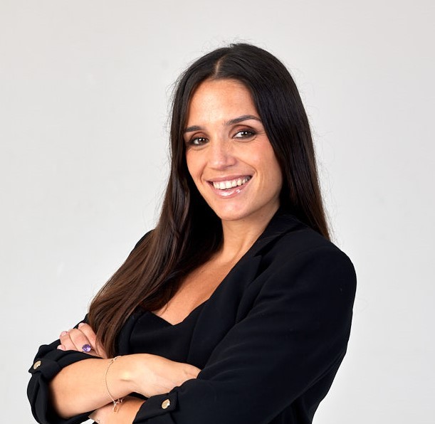 M7 appoints New Head of Transactions – Spain